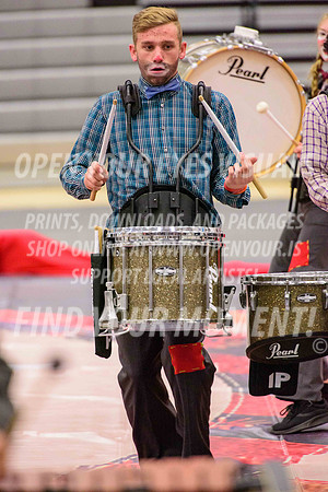 2019-WGI-GrandTerraceHS-VegasVanguard-130