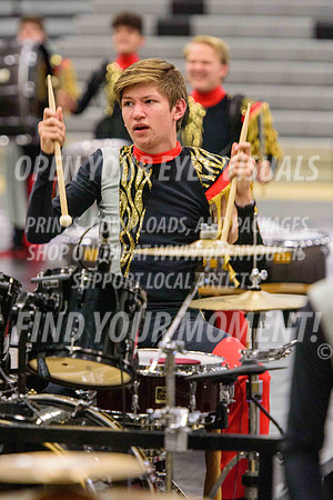 2019-WGI-GrandTerraceHS-PinnaclePercussion-058