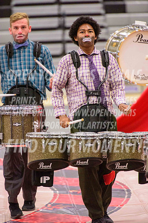 2019-WGI-GrandTerraceHS-VegasVanguard-131
