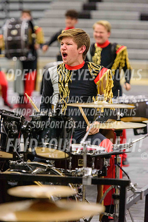 2019-WGI-GrandTerraceHS-PinnaclePercussion-059