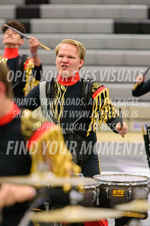 2019-WGI-GrandTerraceHS-PinnaclePercussion-060