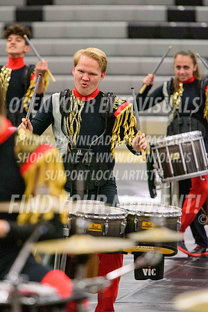 2019-WGI-GrandTerraceHS-PinnaclePercussion-061