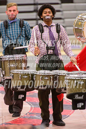 2019-WGI-GrandTerraceHS-VegasVanguard-132