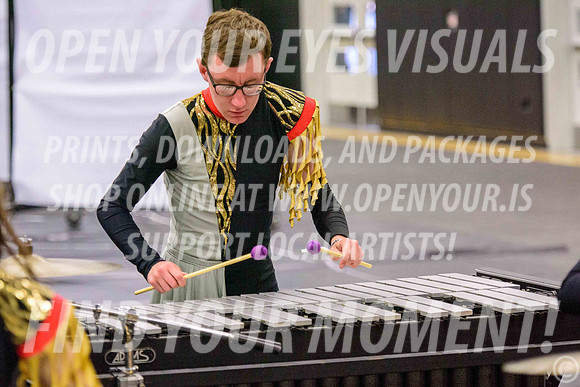 2019-WGI-GrandTerraceHS-PinnaclePercussion-062