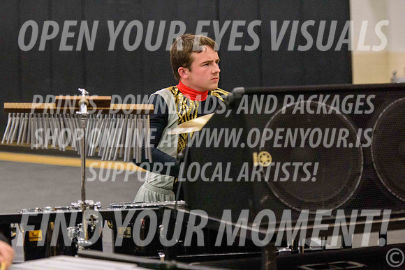 2019-WGI-GrandTerraceHS-PinnaclePercussion-063