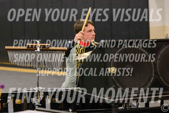 2019-WGI-GrandTerraceHS-PinnaclePercussion-064