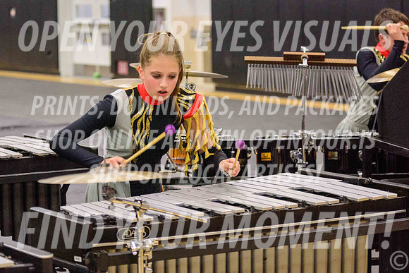 2019-WGI-GrandTerraceHS-PinnaclePercussion-065
