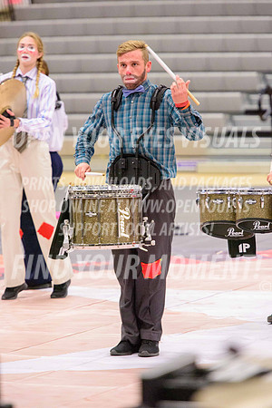 2019-WGI-GrandTerraceHS-VegasVanguard-134