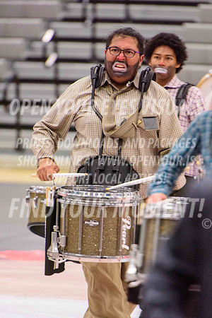 2019-WGI-GrandTerraceHS-VegasVanguard-133