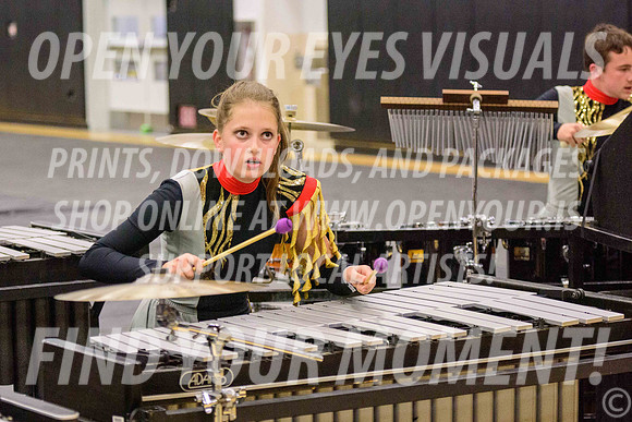 2019-WGI-GrandTerraceHS-PinnaclePercussion-066