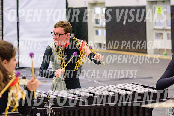 2019-WGI-GrandTerraceHS-PinnaclePercussion-067