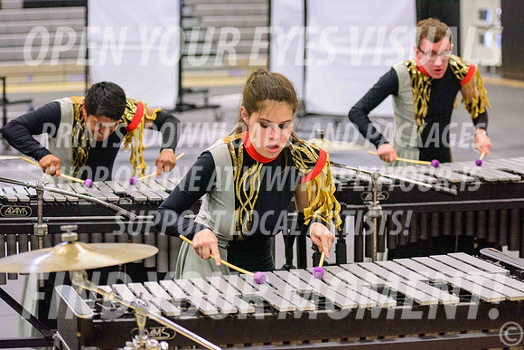 2019-WGI-GrandTerraceHS-PinnaclePercussion-068