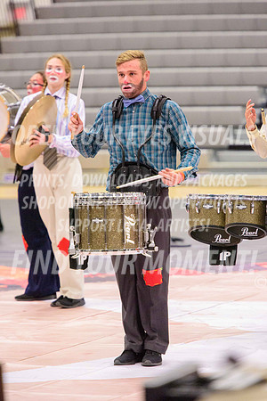 2019-WGI-GrandTerraceHS-VegasVanguard-135