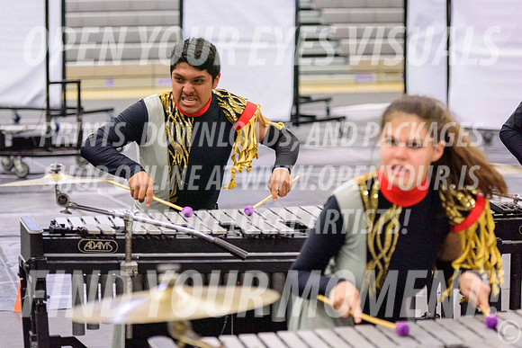 2019-WGI-GrandTerraceHS-PinnaclePercussion-069