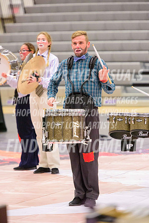 2019-WGI-GrandTerraceHS-VegasVanguard-136
