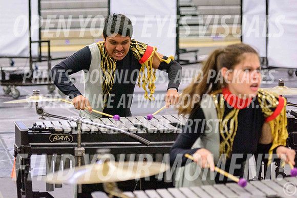 2019-WGI-GrandTerraceHS-PinnaclePercussion-070