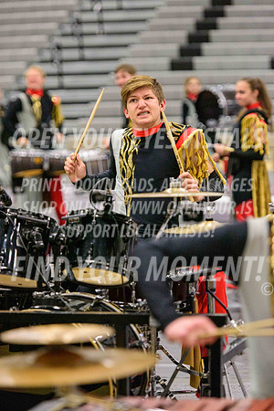 2019-WGI-GrandTerraceHS-PinnaclePercussion-071