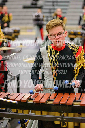 2019-WGI-GrandTerraceHS-PinnaclePercussion-072