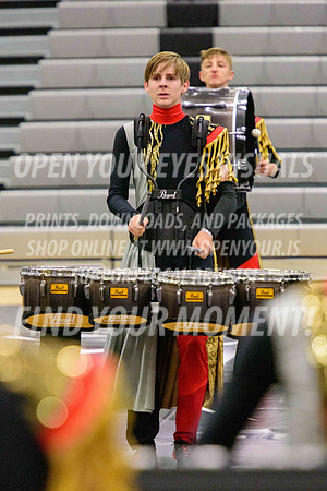 2019-WGI-GrandTerraceHS-PinnaclePercussion-073
