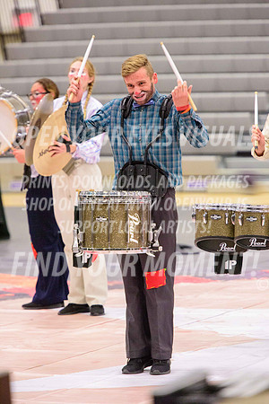 2019-WGI-GrandTerraceHS-VegasVanguard-137