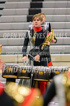 2019-WGI-GrandTerraceHS-PinnaclePercussion-074