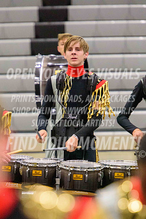 2019-WGI-GrandTerraceHS-PinnaclePercussion-075