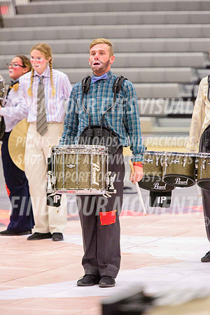 2019-WGI-GrandTerraceHS-VegasVanguard-138