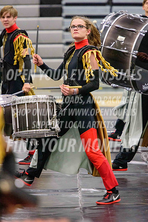 2019-WGI-GrandTerraceHS-PinnaclePercussion-076