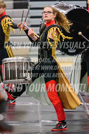 2019-WGI-GrandTerraceHS-PinnaclePercussion-077