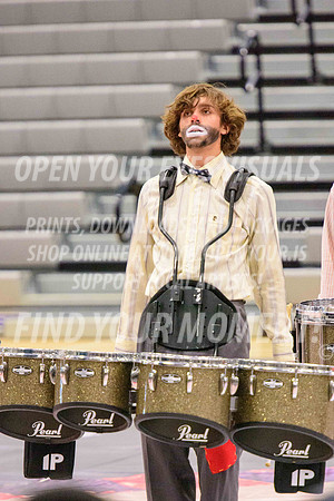 2019-WGI-GrandTerraceHS-VegasVanguard-139