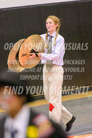 2019-WGI-GrandTerraceHS-VegasVanguard-121