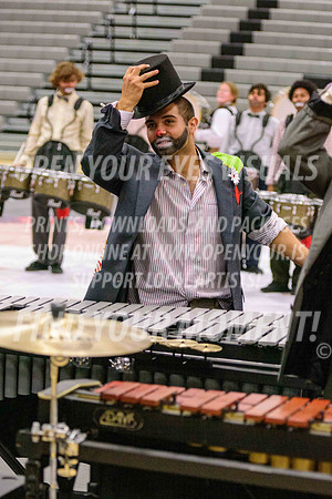 2019-WGI-GrandTerraceHS-VegasVanguard-140