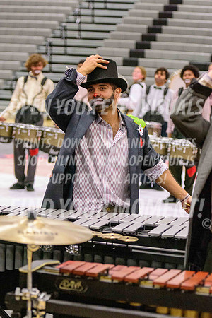 2019-WGI-GrandTerraceHS-VegasVanguard-141