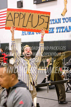 2019-WGI-GrandTerraceHS-VegasVanguard-001