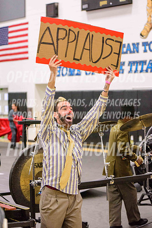 2019-WGI-GrandTerraceHS-VegasVanguard-002