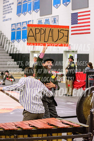 2019-WGI-GrandTerraceHS-VegasVanguard-003