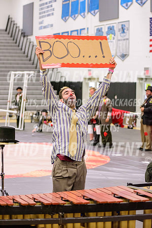 2019-WGI-GrandTerraceHS-VegasVanguard-004