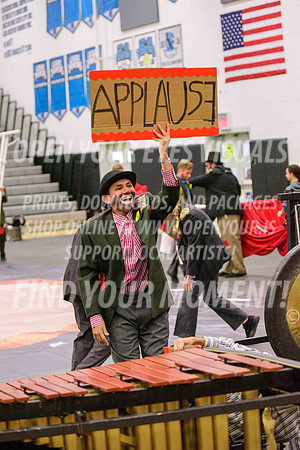 2019-WGI-GrandTerraceHS-VegasVanguard-005