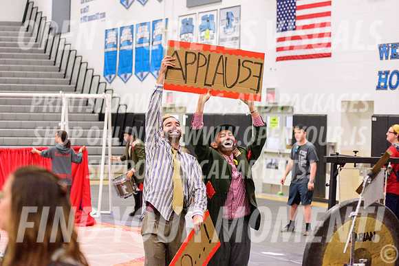 2019-WGI-GrandTerraceHS-VegasVanguard-006