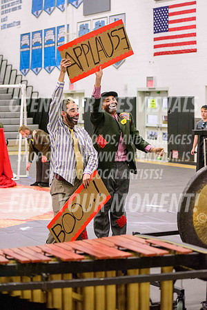 2019-WGI-GrandTerraceHS-VegasVanguard-007