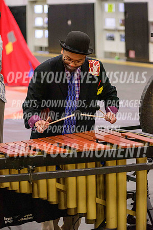 2019-WGI-GrandTerraceHS-VegasVanguard-009