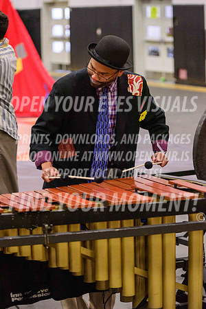 2019-WGI-GrandTerraceHS-VegasVanguard-010