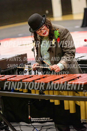 2019-WGI-GrandTerraceHS-VegasVanguard-011