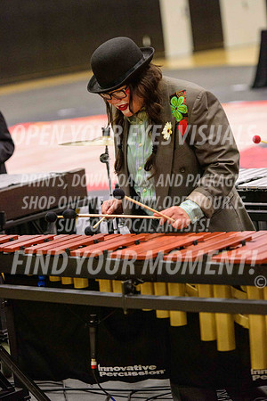 2019-WGI-GrandTerraceHS-VegasVanguard-012