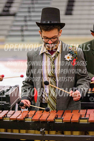 2019-WGI-GrandTerraceHS-VegasVanguard-013