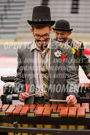 2019-WGI-GrandTerraceHS-VegasVanguard-014