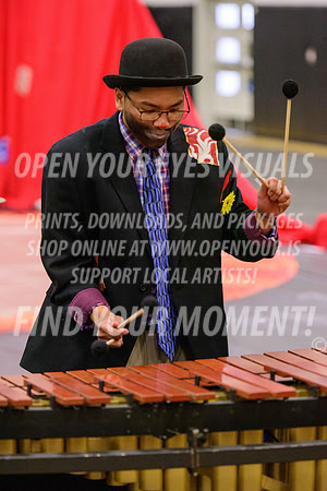 2019-WGI-GrandTerraceHS-VegasVanguard-015