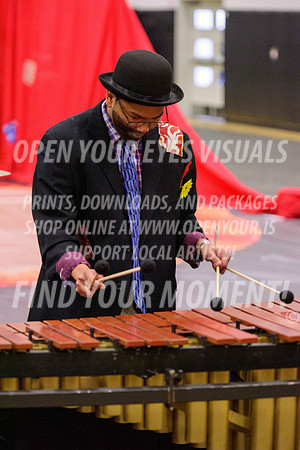 2019-WGI-GrandTerraceHS-VegasVanguard-016