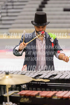 2019-WGI-GrandTerraceHS-VegasVanguard-017