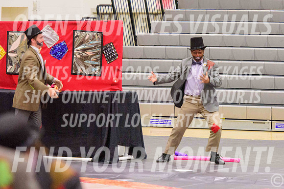 2019-WGI-GrandTerraceHS-VegasVanguard-018